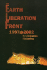 The Earth Liberation Front 1997-2002
