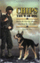 Chips: The War Dog: Based on the True-Life Adventure of the World War II K-9 Hero