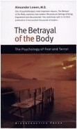The Betrayal of the Body