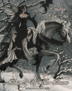 Parting the Veil: The Art of Nene Thomas