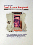 Small Layout Scrapbook Carl Arendt | carl arendt s small layout scrapbook book 0 available Small Layout Scrapbook Carl Arendt | carl arendt s small layout scrapbook book 0 available