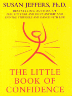 The Little Book of Confidence