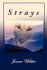 Strays