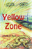 Yellow Zone