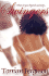Swingers: When It Goes Beyond Curiosity