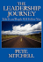 The Leadership Journey