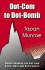 Dot-Com to Dot-Bomb: Understanding the Dot-Comb Boom, Bust and Resurgence
