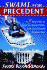 Swami for Prescedent