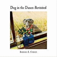 Dog in the Dunes - Revisited