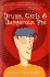 Drums, Girls, and Dangerous Pie