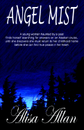 Angel Mist
