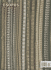 Esopus, Number 6: Process
