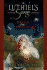 Luthiel's Song: Dreams of the Ringed Vale
