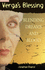 Verga's Blessing: Blending Dreams and Blood