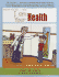 I Am Your Health