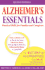 Alzheimer's Essentials, Second Edition