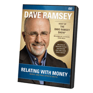Relating with Money: Nerds and Free Spirits Unite!