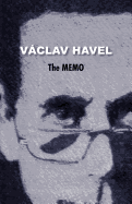 The Memo