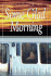 Some Glad Morning