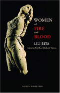 Women of Fire and Blood