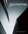 Geometries