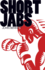 Short Jabs