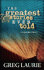 The Greatest Stories Ever Told, Volume 1: Great Encounters with God