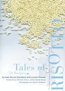 Tales of Risotto: Culinary Adventures from Villa D'Este