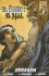 Bien Y El Mal Parte 2: Abraham Comic Book