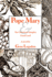 Pope Mary & the Church of Almighty Good Food