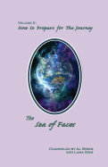 The Sea of Faces