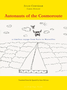 Autonauts of the Cosmoroute