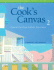 The Cook's Canvas 2: Coastal Carolina Artfully Entertains