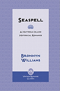 Seaspell