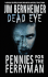Dead Eye: Pennies for the Ferryman