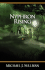 Nyphron Rising: the Riyria Revelations #3