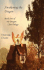 Awakening the Dragon--Book One of the Dragon Clan Trilogy