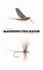 Matching the Hatch: A Practical Guide to Imitation of Insects Found on Eastern and Western Trout Waters