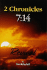 2 Chronicles 7: 14 Revival