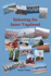 Releasing the Inner Vagabond: Synopsis of a 5-Year Cross-Country Travel Adventure