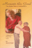 Moments This Good: The Softer Side of Alzheimer's: A Memoir of Hope and Love