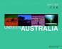 Unseen Australia