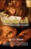 Poor-Ducing Theatre and Film at Black Spectrum