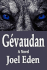 Gevaudan