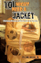 You Might Need a Jacket: Hilarious Stories of Wacky Sports Parents
