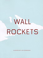 Wall Rockets