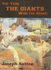 The Year the Giants Won the Series: A Journal of the 2010 World Series Champions