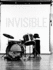 Alarm 38: Invisible: Overlooked Albums and Unseen Artists