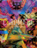 Chromatic: The Crossroads of Color and Music