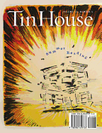Tin House: Summer 2011: Summer Reading Issue